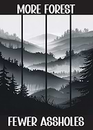 2025-04-09/fd51e906-c6ff-4165-ac7e-b71bc234d940