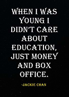 2025-04-10/0353603f-3389-4d8f-82c6-d49c4fb3b70c