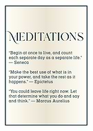 2025-04-10/14ce86c5-6113-4b9c-bd93-7c11929f8f9f