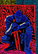 2025-04-10/28db2881-0dbf-46d2-b382-8079dfbd846c