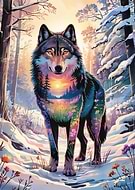 2025-04-10/342afff2-af6a-4434-8e78-c7b89606f3a1