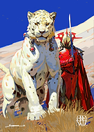 2025-04-10/5db87229-239e-4fa3-8720-6bf8186e9179