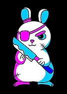 2025-04-10/62d7b839-f1cc-4435-a1d0-87463c1ae077