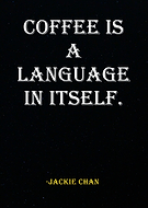 2025-04-10/62ff9174-101e-402f-b145-8bbd2c452bb5