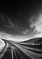 2025-04-10/7ce9a9c5-396b-42bb-9e69-887ef2806928