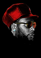 2025-04-10/88eebf04-c1d4-485f-9cc0-775eee04f5dd