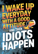 2025-04-10/8f52d3cb-2756-4697-9695-691080f48d21