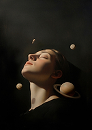 2025-04-10/907e3459-d01f-42e4-8a94-93200b03b485