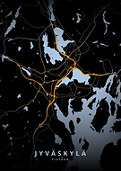 2025-04-10/9800a24c-65cd-45c1-a84a-3e3de2ba1203