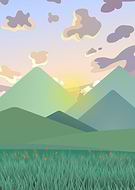 2025-04-10/b0c951d6-d7e5-4fe6-8986-9d3fcacda53b