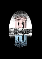 2025-04-10/bbc49e79-8e4e-42e6-8cb6-8726dc6ca40d