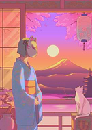 2025-04-10/c719300f-527d-49a6-a70b-f211d87d07e8