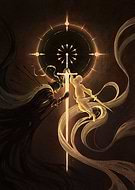 2025-04-11/0fe7789d-226a-424a-87f8-d2179ba9adce