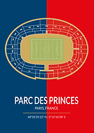 2025-04-11/358c9c44-12f8-4aa5-8038-d42b1a923eeb