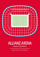 2025-04-11/3733a6e2-570b-426f-9696-6235cd4f8a87