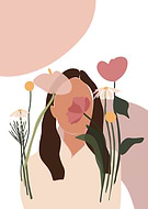 2025-04-11/379d314d-ed50-4924-80f2-e06b40dc1e9f