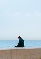 2025-04-11/3800b755-2952-45d1-9532-942d548e4dc4