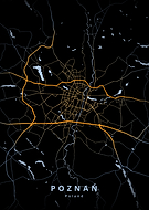 2025-04-11/3ec255fe-feeb-41e8-97cb-58d8da523327