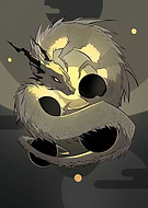 2025-04-11/6916fc26-f074-4bba-9e07-b4f74aebbd08