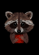 2025-04-11/76ae6ae5-ec52-4cd8-b71e-8cbbea3970dd