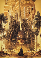 2025-04-11/82e70407-20b9-4a5f-9bf8-105379fcb817