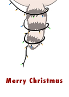 2025-04-11/93ae2481-e994-4b05-a900-f829e23d4918