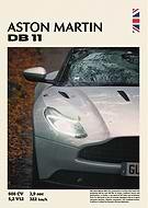 2025-04-11/9ae47fc3-767b-49e1-993a-de71e8f3951e