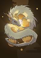 2025-04-11/bc748661-657e-450a-b0f8-3237b4a125b2