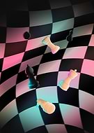 2025-04-11/d007e708-bd34-4e7d-b179-af5dbec6e8a8