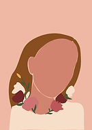 2025-04-11/d06bca19-d490-4a9b-b521-b05f1c7fc2b4