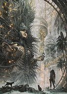 2025-04-11/d1cefa9c-0b9e-4f6b-9e7b-6ec41c477740