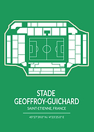 2025-04-11/df17ae81-8606-43ca-897c-268341e604ac