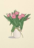 2025-04-11/e208c024-c188-44ff-937c-71f2eb337a1b