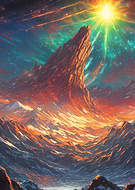 2025-04-12/00d0bcfb-efb0-4f75-9ad6-55df090af7ab