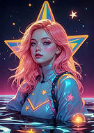 2025-04-12/0235a805-ff02-44fd-aef4-c8749b566b94