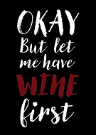 2025-04-12/2133020f-c5ae-47a9-b866-6a48c4dd15f6