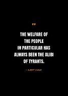 2025-04-12/2d4dba29-7c34-426d-92c2-b9641099add4