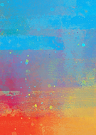 2025-04-12/3c2e38d8-652e-4d1e-a100-21e4cf370d8f