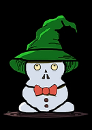 2025-04-12/3c347a98-ec60-49e5-8cc0-37dd85234283