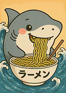 2025-04-12/d0515989-e652-4920-a73a-b60dc4ff2e63