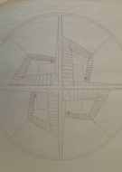 2025-04-13/008036f0-fe1b-45d0-b495-e9028516f5ad