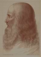 2025-04-13/021ff2fe-21ee-4fe9-8f9f-eb00ead9271b