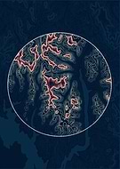 2025-04-13/14d09434-8121-46ac-8d75-2502b206a490