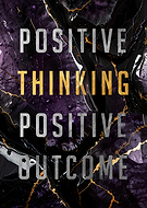 2025-04-13/21203542-f422-415b-bf0b-7804c7ced898