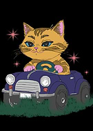 2025-04-13/50d8a226-9f99-4fb1-8016-fa2c3b75477a