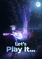 2025-04-13/569d4ff7-0f95-45a9-a3a8-49e0d5db84a4