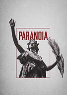 2025-04-13/624c20c3-59fd-4539-848f-a2bbd8c53f91