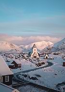 2025-04-13/663a330f-0a74-46eb-9483-f4bd7f330b84