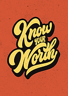 2025-04-13/6eaa6d95-1cc9-4758-9ea6-a5d4c7489927