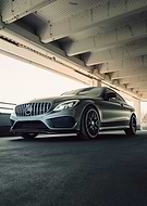 2025-04-13/83b0d4e9-95f3-4a0f-8ab1-ade7e65ce578